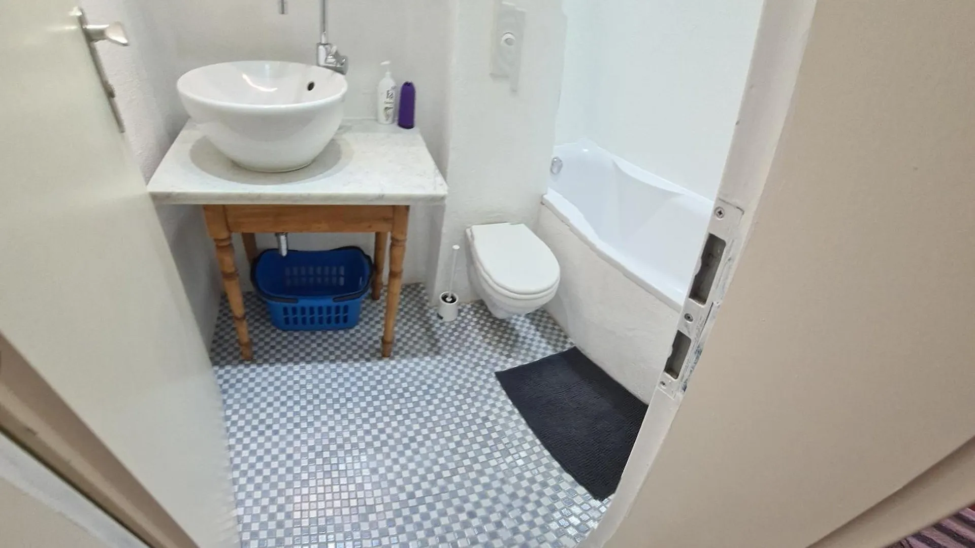 Urlaub In Bayerischen Wald Apartment Sankt Englmar