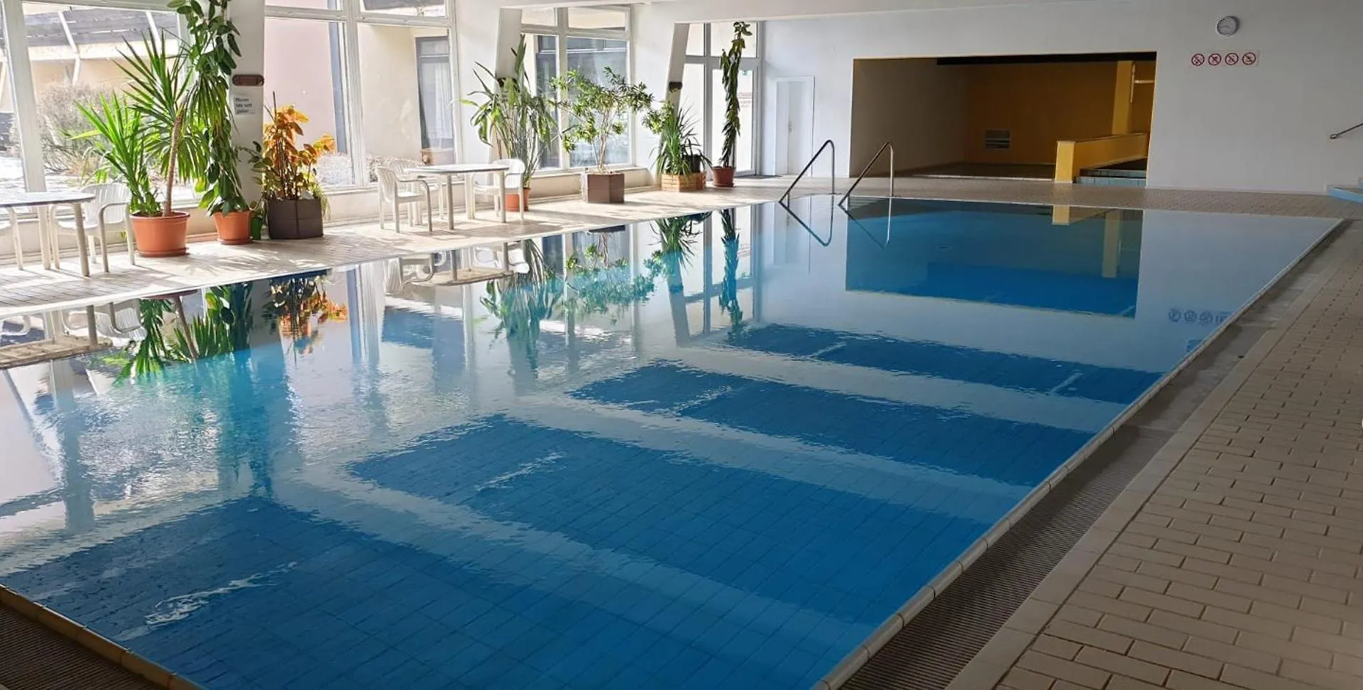 Urlaub In Bayerischen Wald Apartment Sankt Englmar