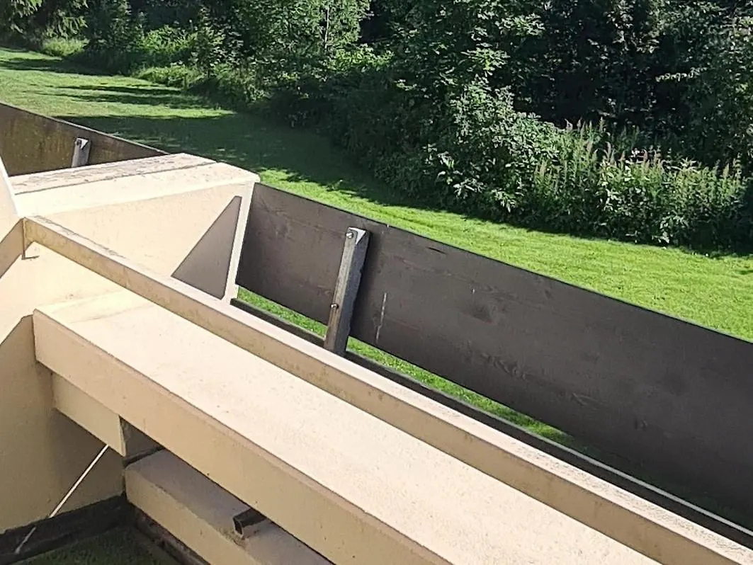 Urlaub In Bayerischen Wald Apartment Sankt Englmar Germany