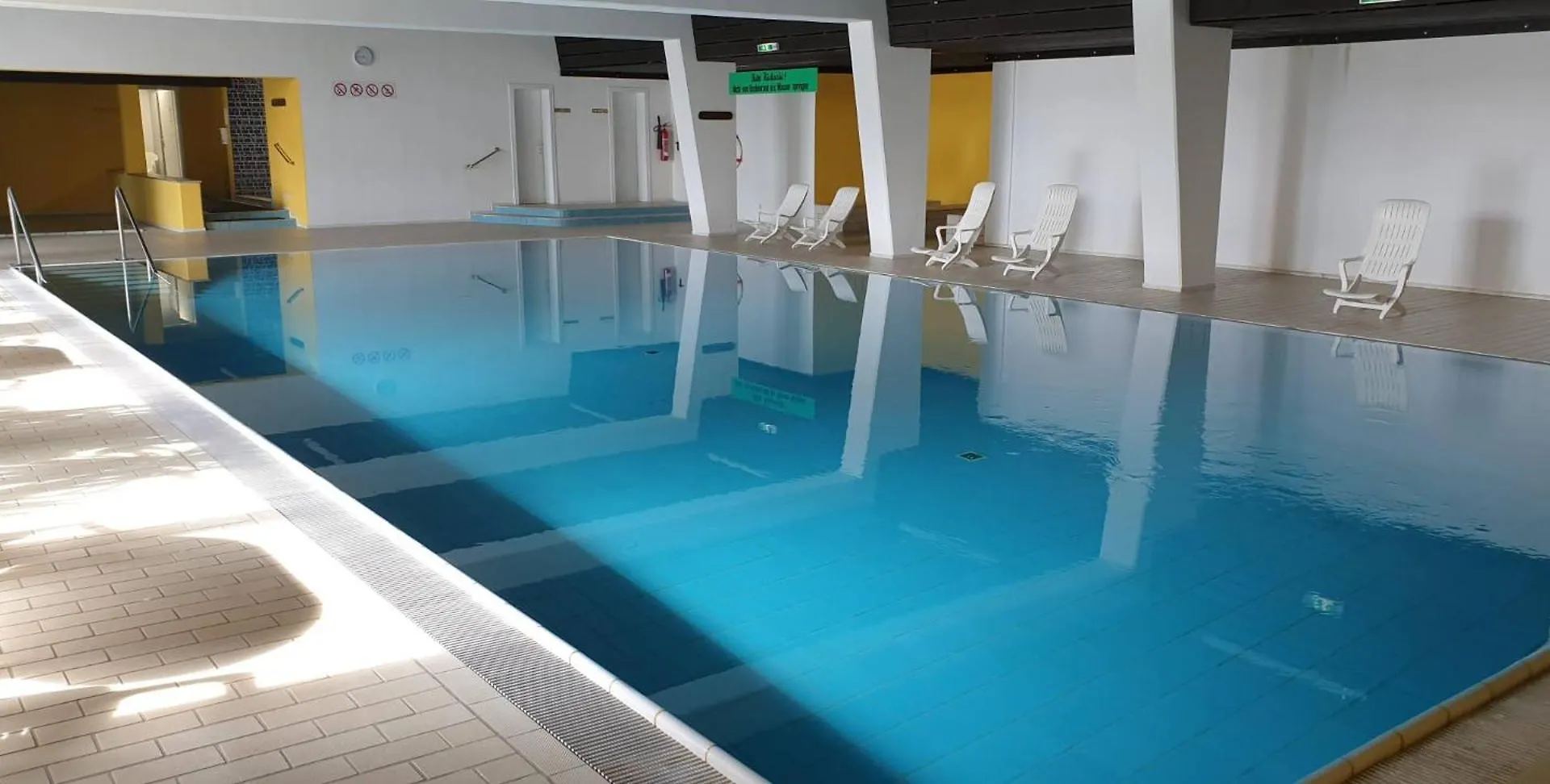 Urlaub In Bayerischen Wald Apartment Sankt Englmar